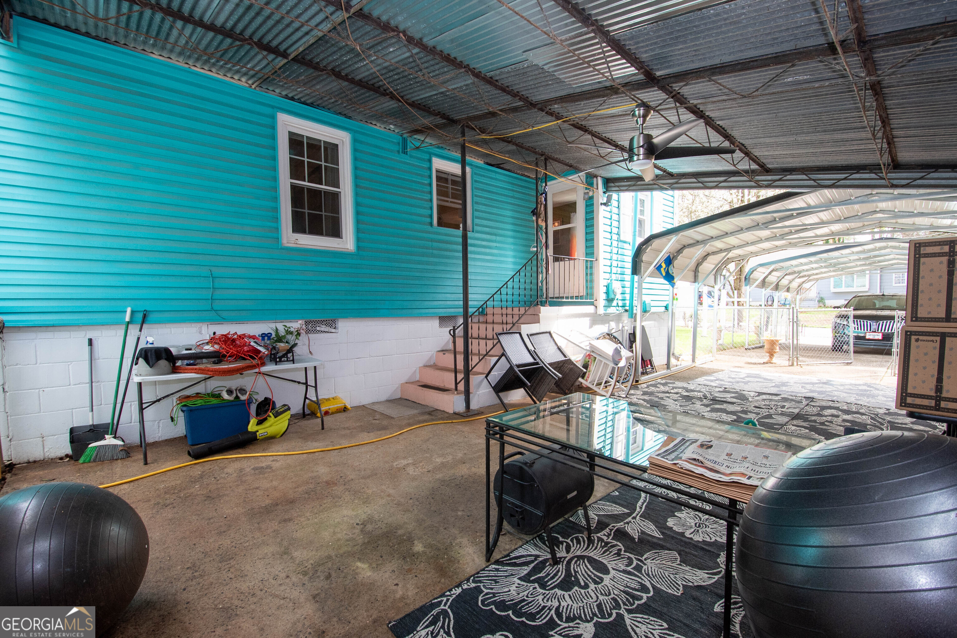 104 Greenwood Street Fairburn GA 30213