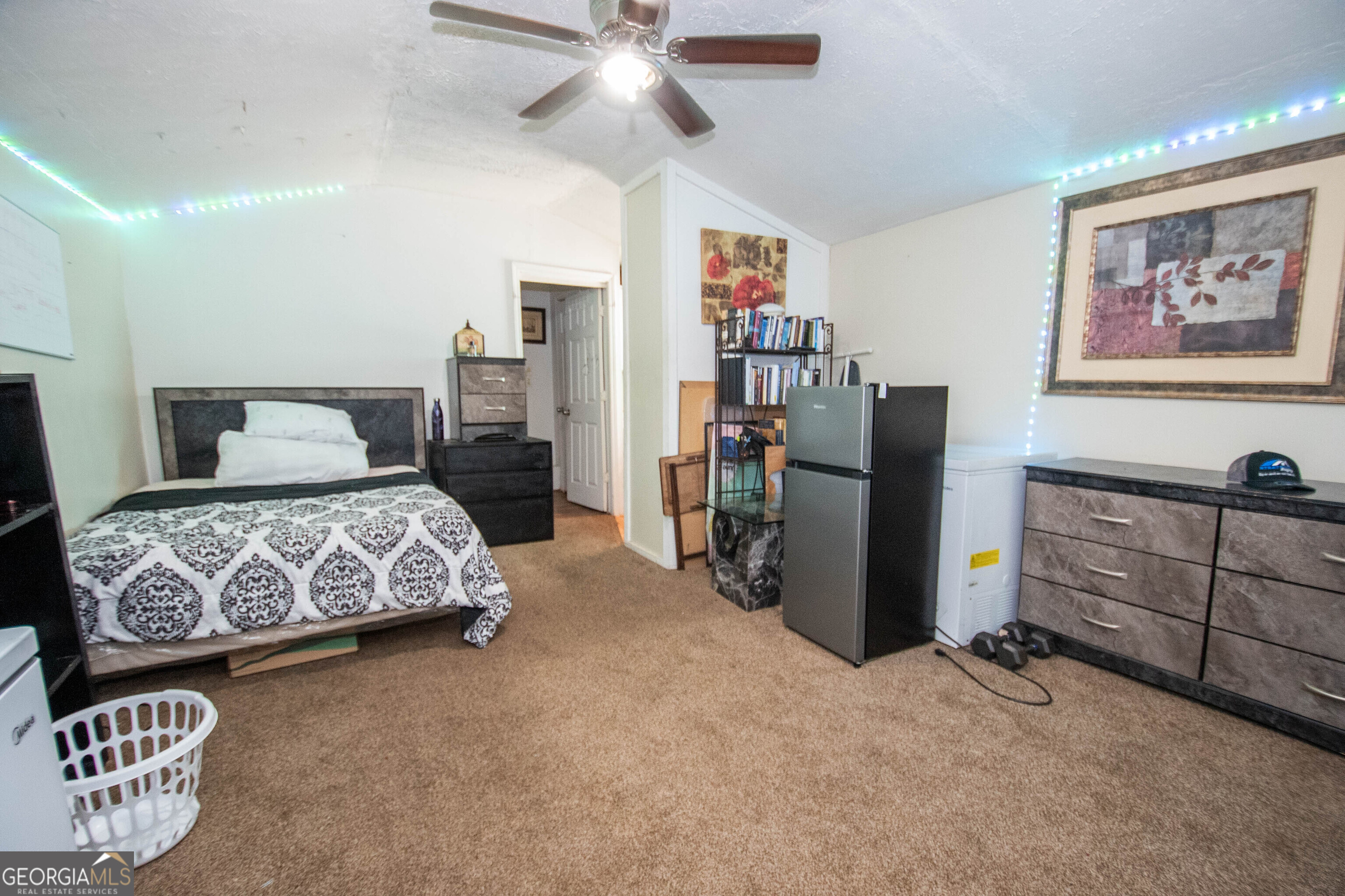 104 Greenwood Street Fairburn GA 30213