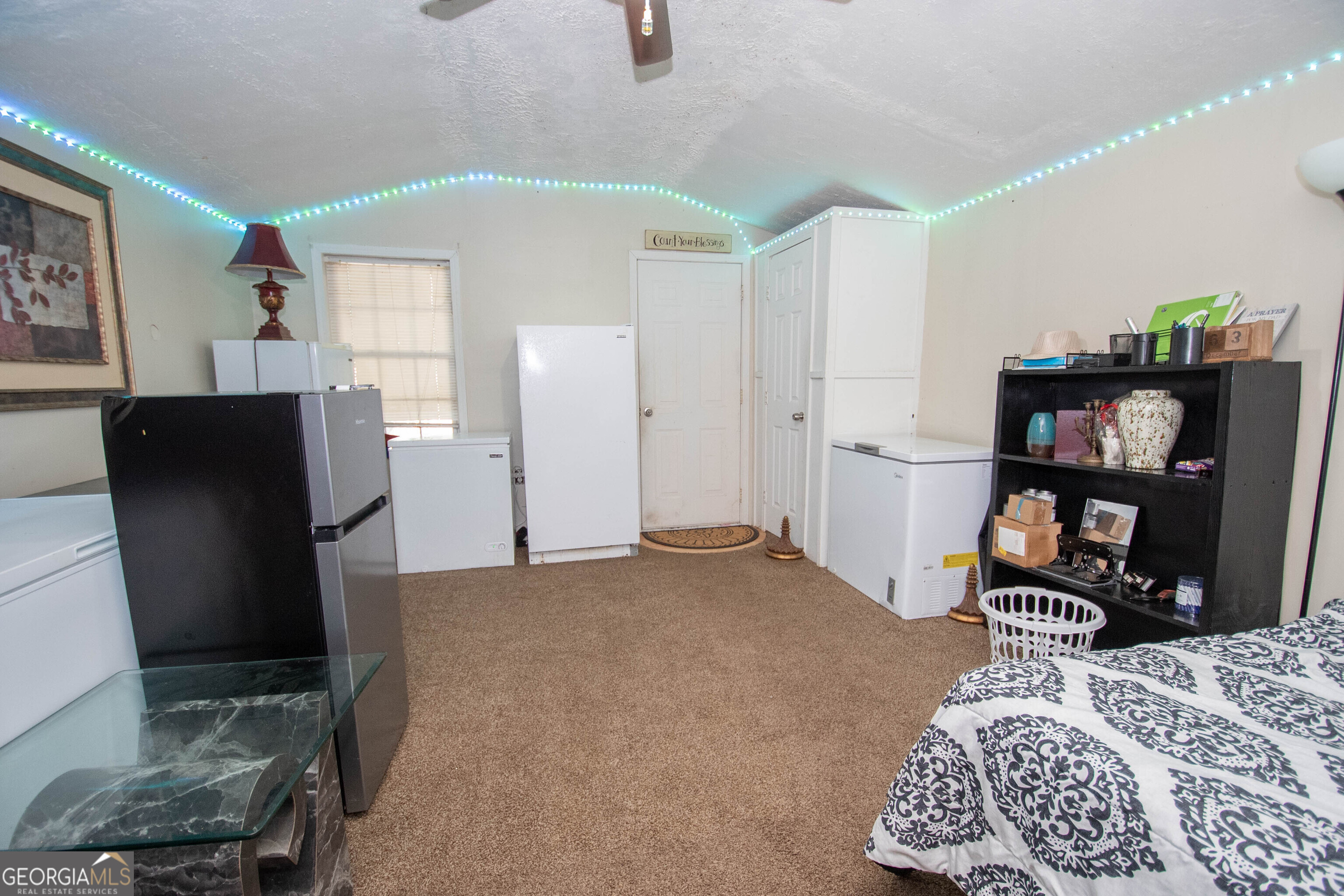 104 Greenwood Street Fairburn GA 30213