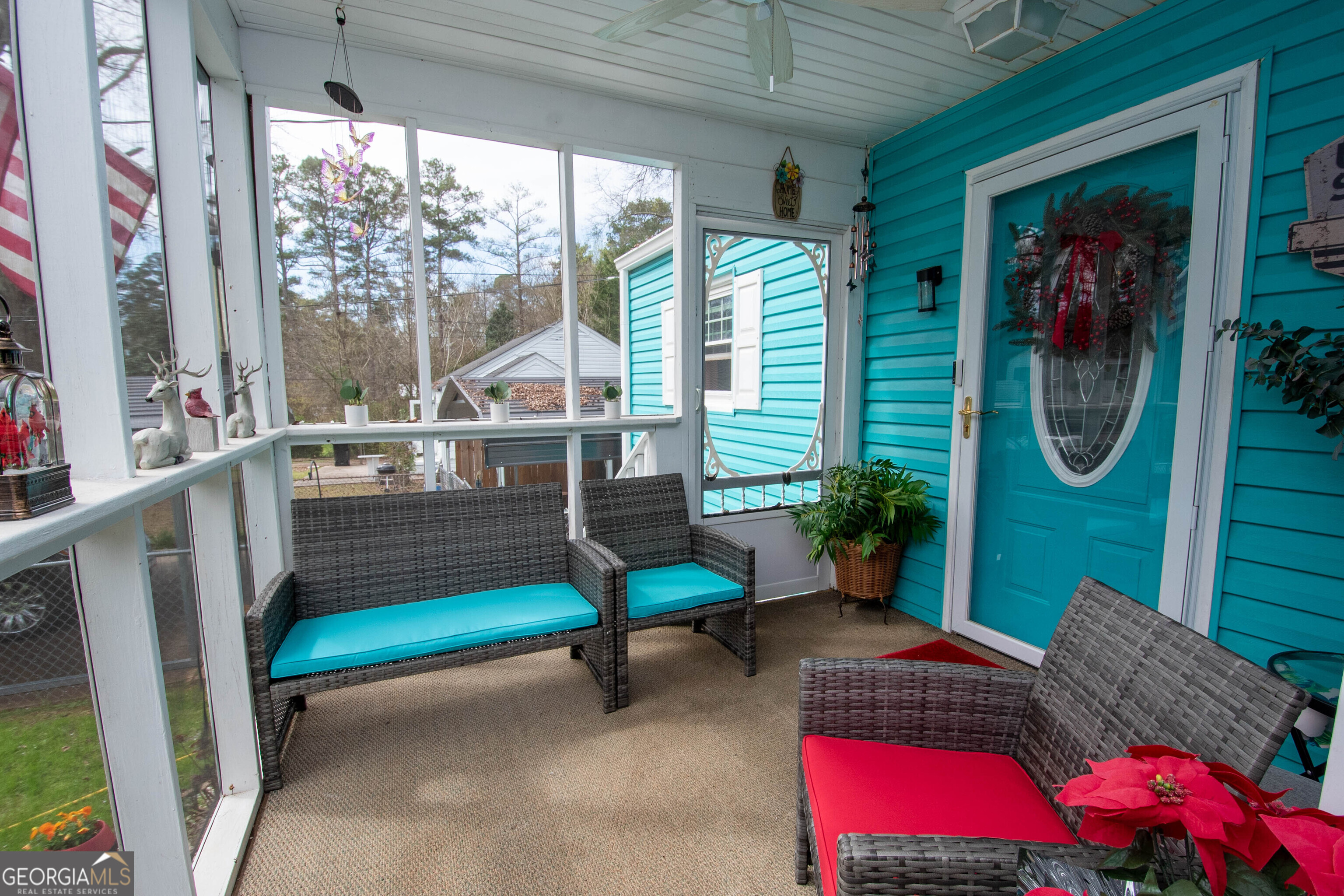 104 Greenwood Street Fairburn GA 30213