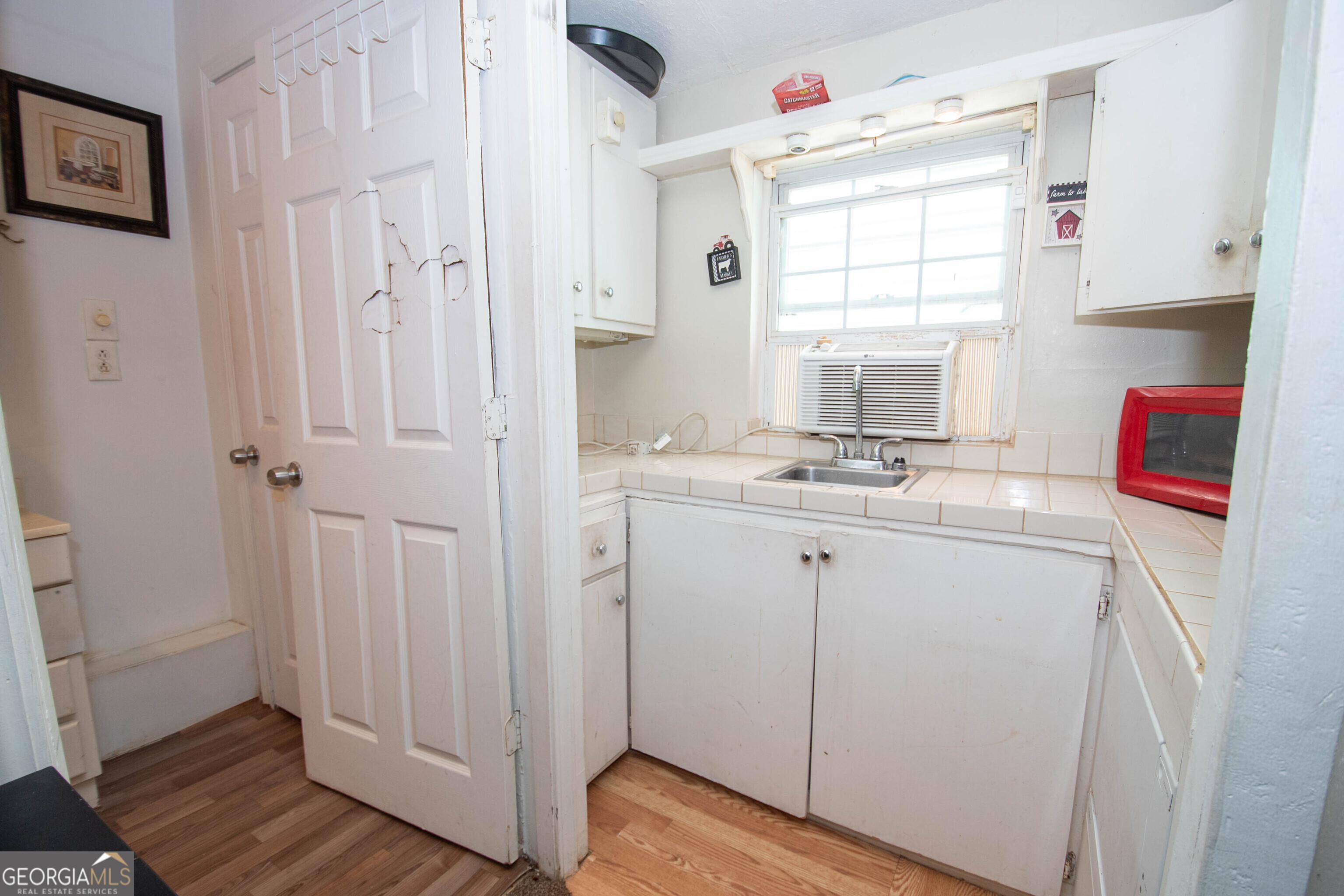 104 Greenwood Street Fairburn GA 30213