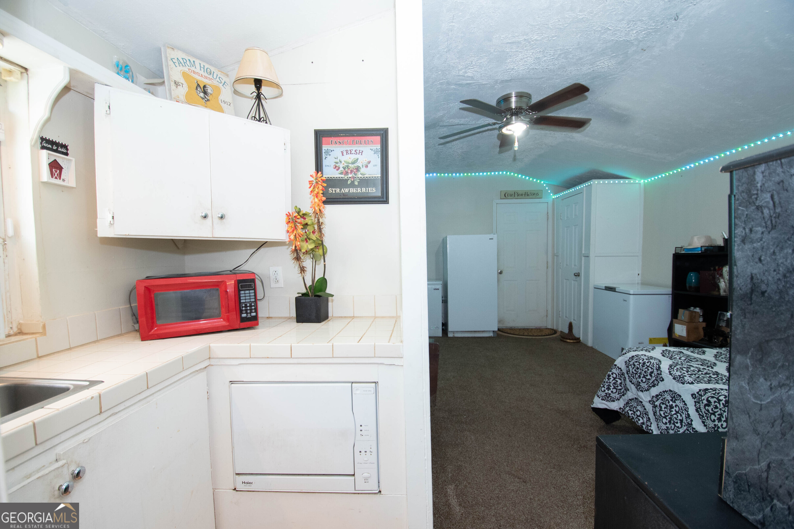 104 Greenwood Street Fairburn GA 30213