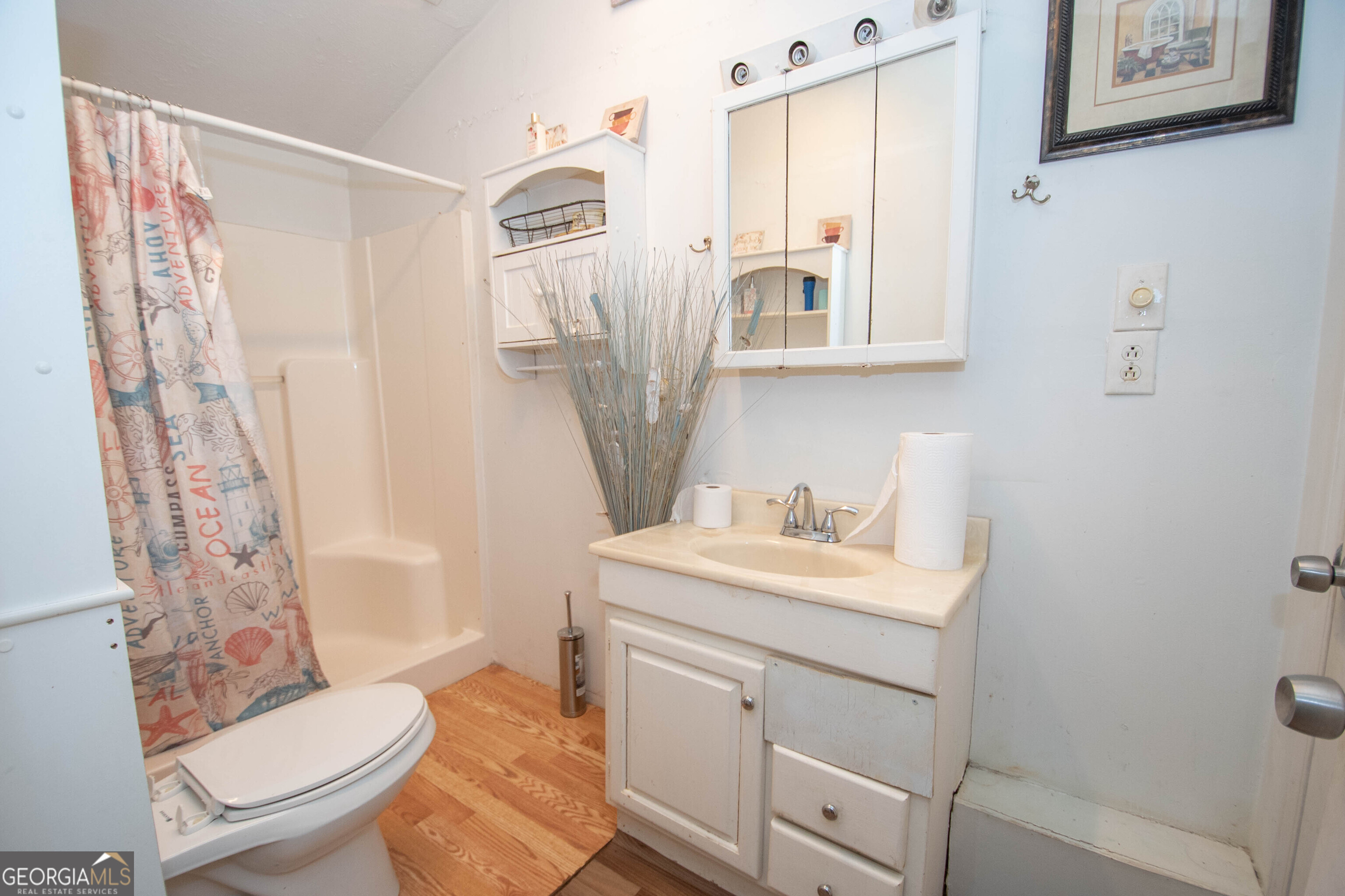 104 Greenwood Street Fairburn GA 30213