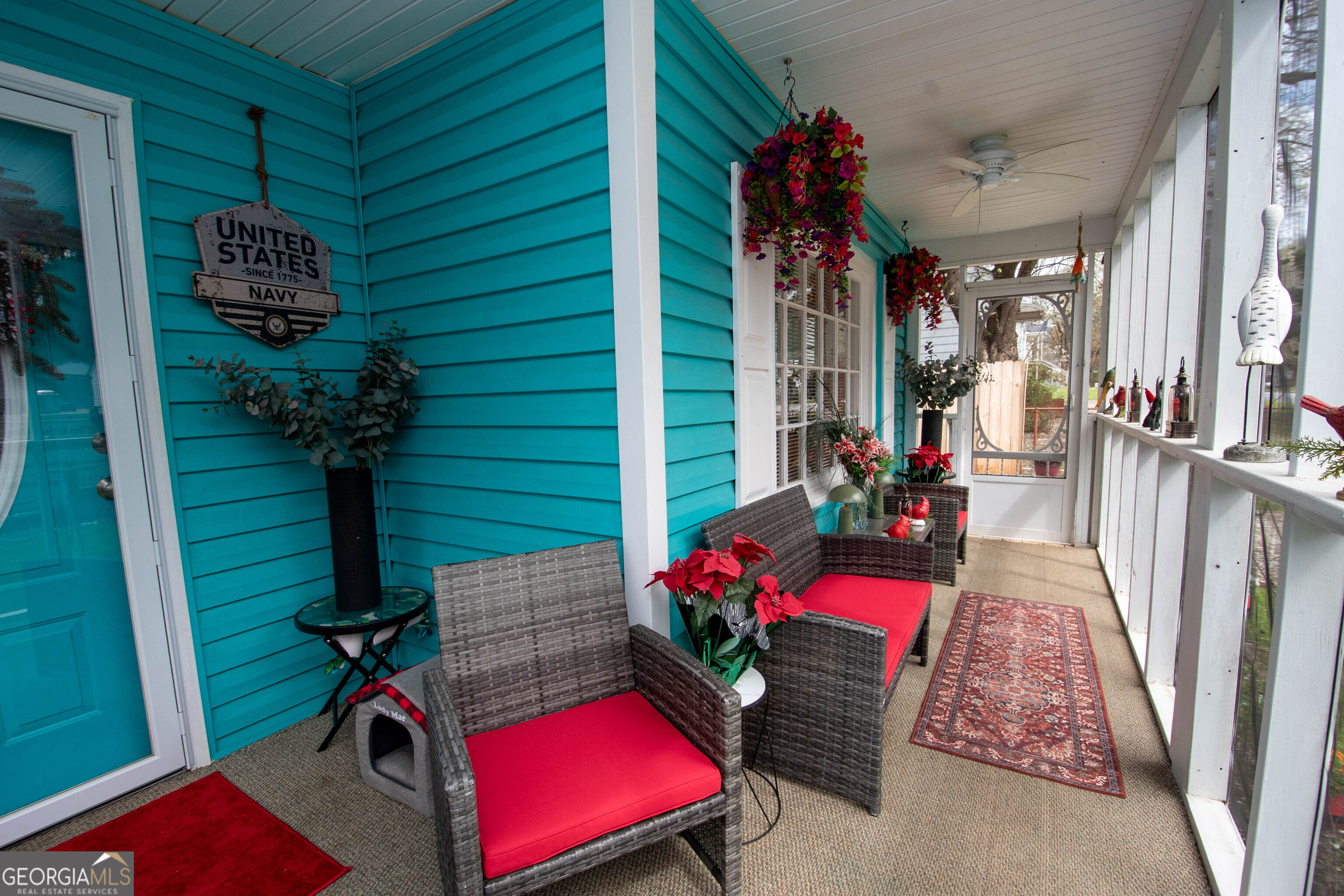 104 Greenwood Street Fairburn GA 30213