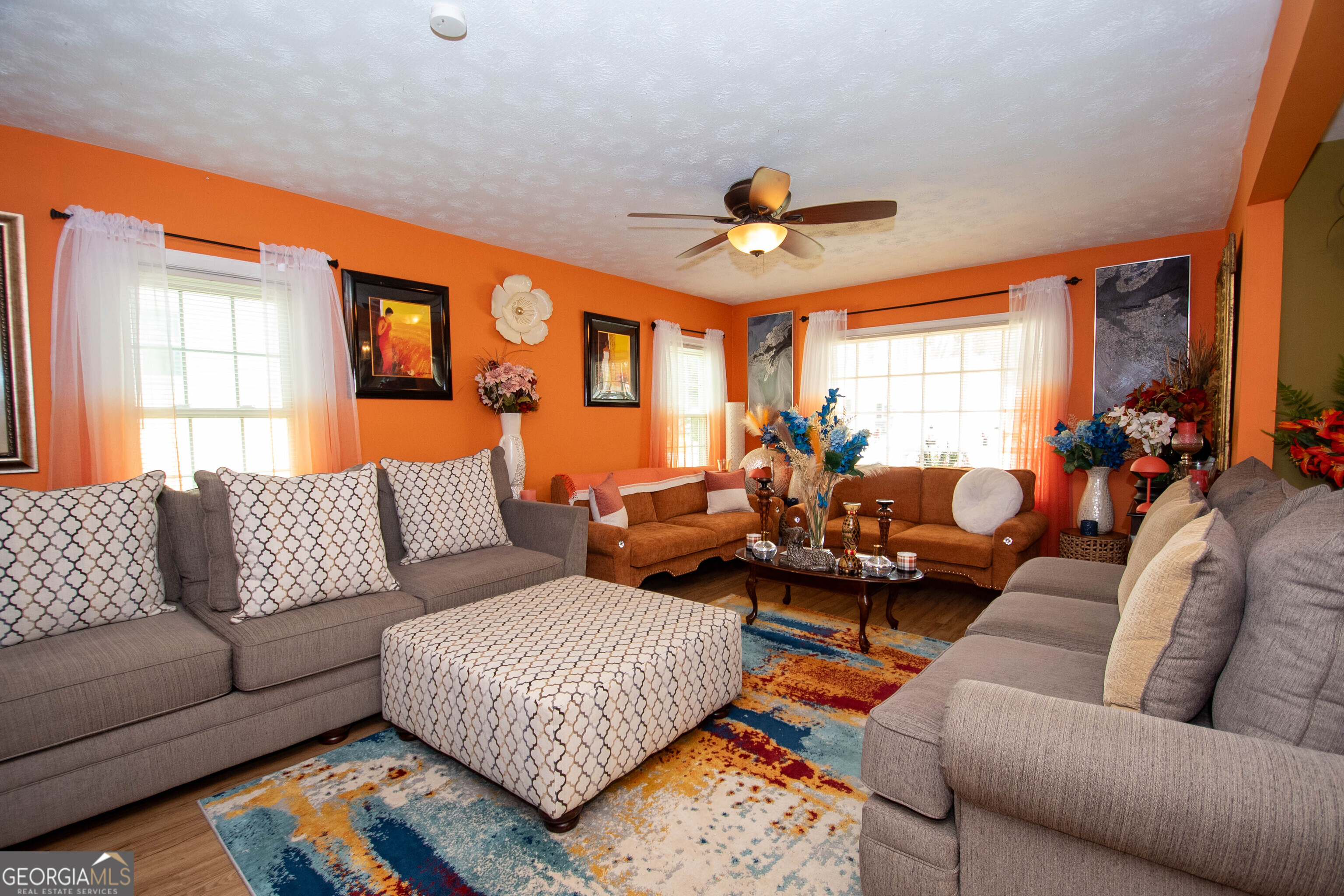 104 Greenwood Street Fairburn GA 30213