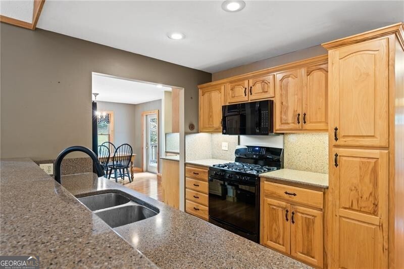 2930 Hicks Gap Road Blairsville GA 30512