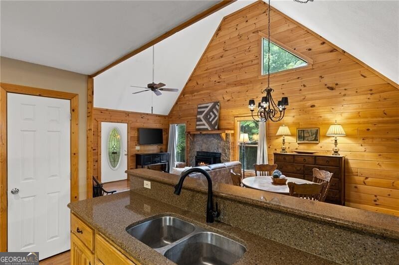 2930 Hicks Gap Road Blairsville GA 30512
