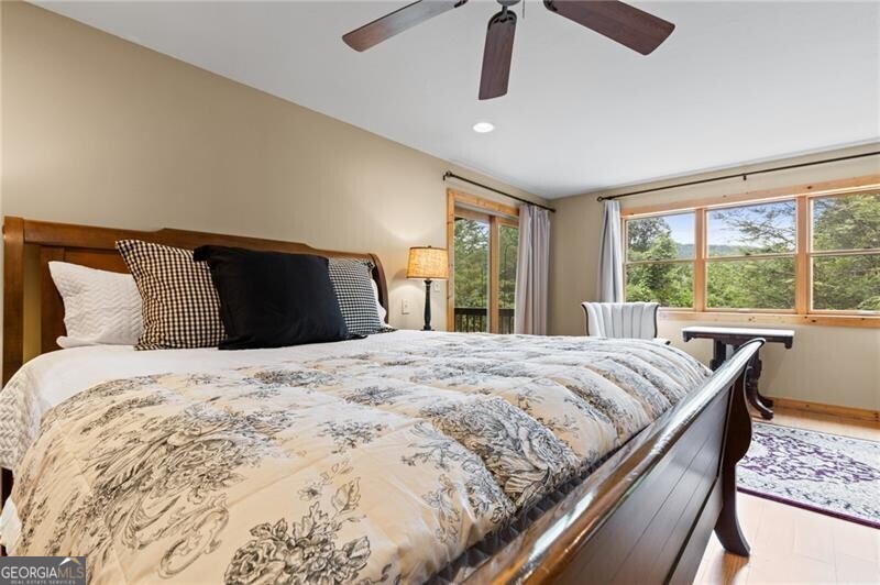 2930 Hicks Gap Road Blairsville GA 30512