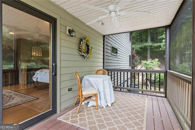 2930 Hicks Gap Road Blairsville GA 30512