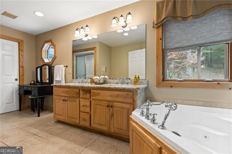 2930 Hicks Gap Road Blairsville GA 30512