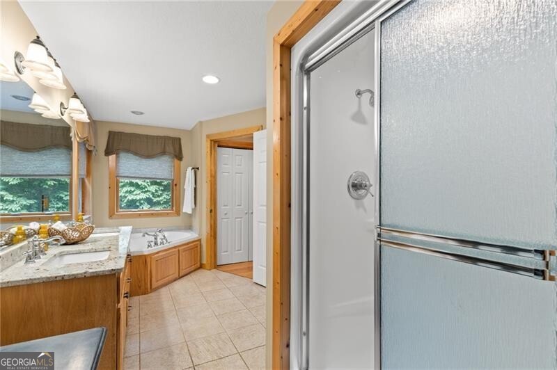 2930 Hicks Gap Road Blairsville GA 30512