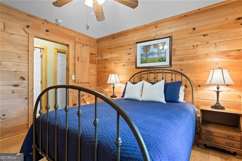 2930 Hicks Gap Road Blairsville GA 30512