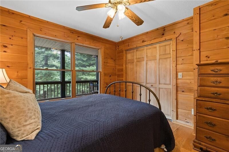 2930 Hicks Gap Road Blairsville GA 30512