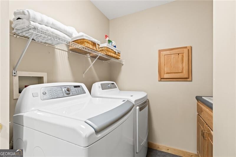 2930 Hicks Gap Road Blairsville GA 30512