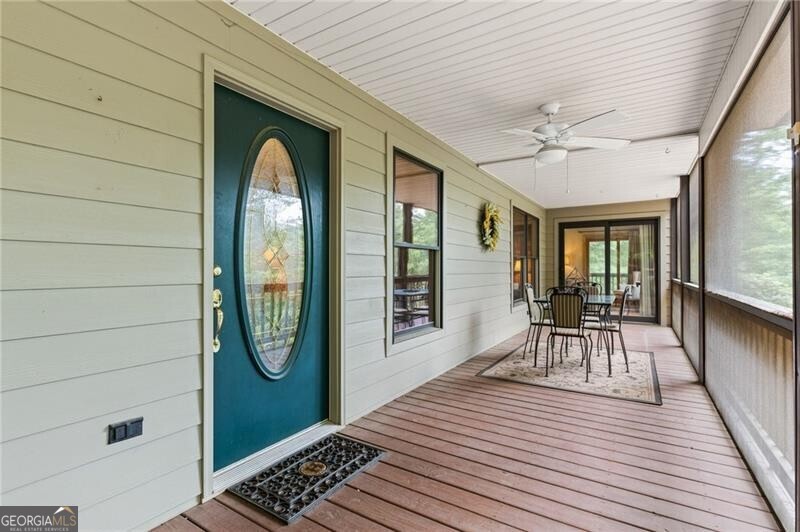 2930 Hicks Gap Road Blairsville GA 30512