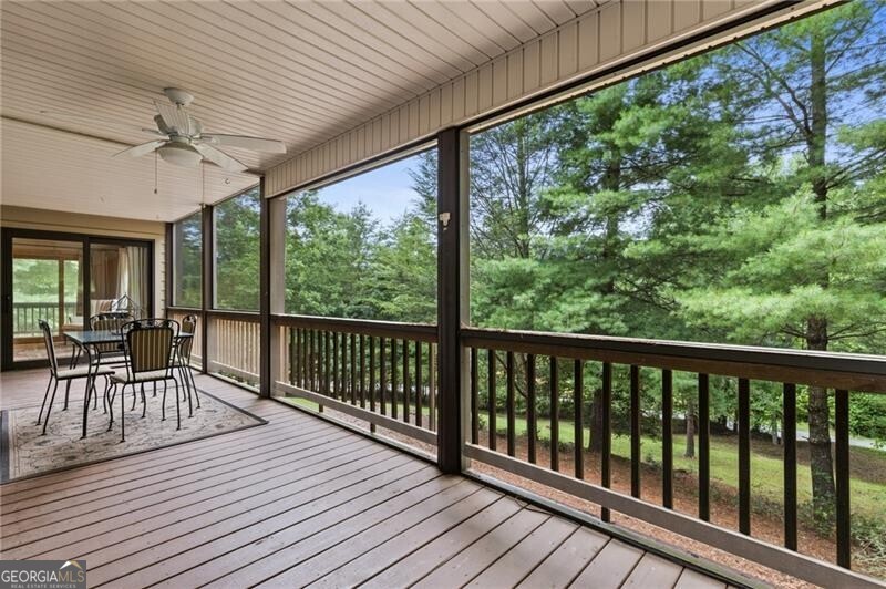 2930 Hicks Gap Road Blairsville GA 30512