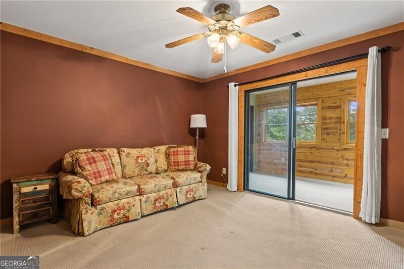 2930 Hicks Gap Road Blairsville GA 30512