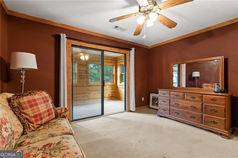 2930 Hicks Gap Road Blairsville GA 30512