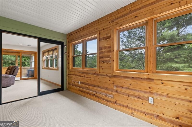 2930 Hicks Gap Road Blairsville GA 30512
