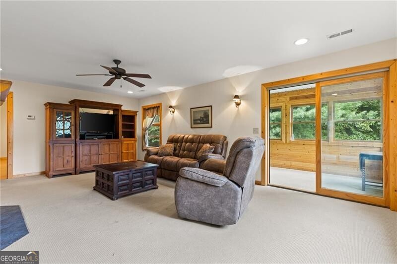 2930 Hicks Gap Road Blairsville GA 30512