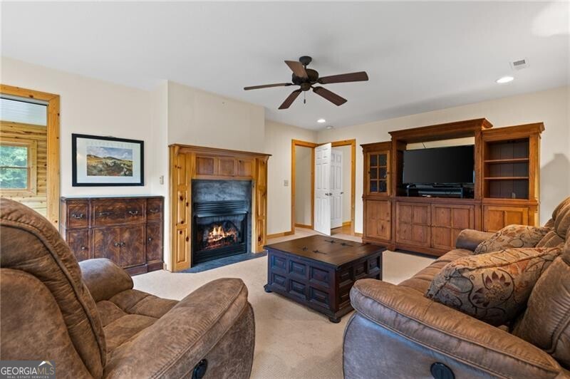 2930 Hicks Gap Road Blairsville GA 30512