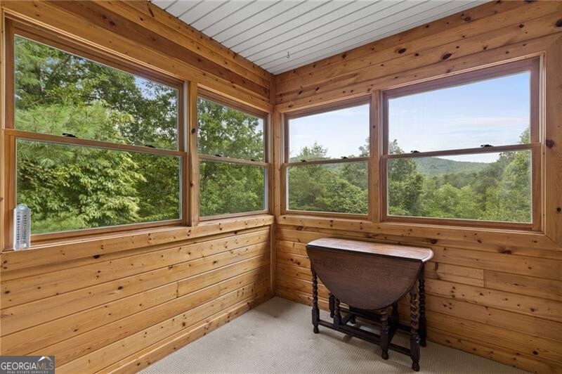 2930 Hicks Gap Road Blairsville GA 30512