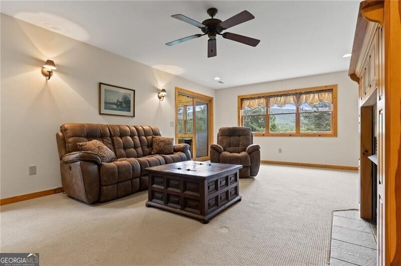 2930 Hicks Gap Road Blairsville GA 30512