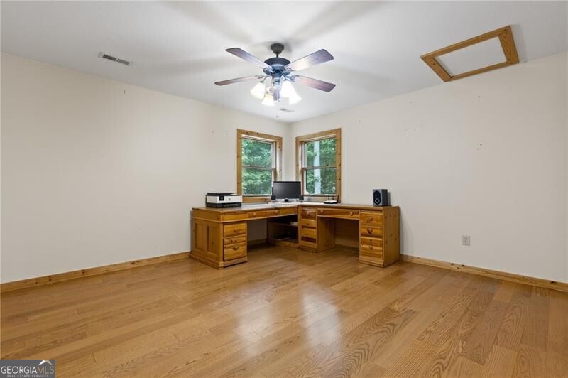 2930 Hicks Gap Road Blairsville GA 30512