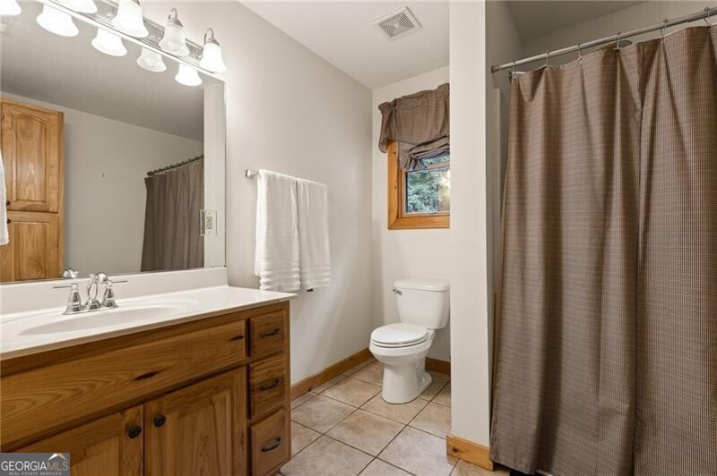 2930 Hicks Gap Road Blairsville GA 30512