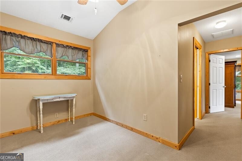 2930 Hicks Gap Road Blairsville GA 30512