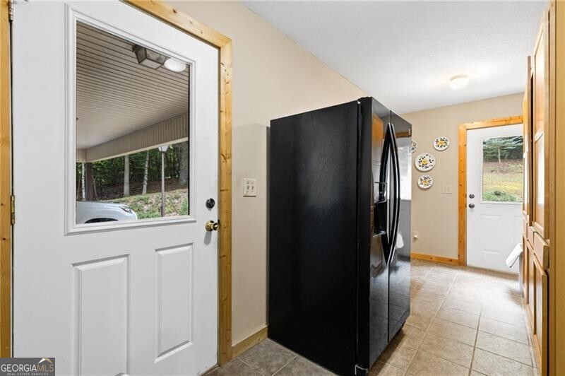2930 Hicks Gap Road Blairsville GA 30512