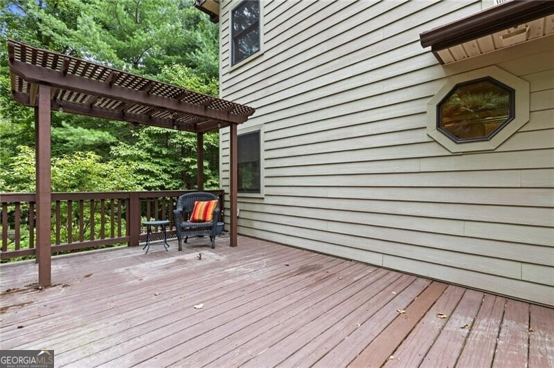 2930 Hicks Gap Road Blairsville GA 30512