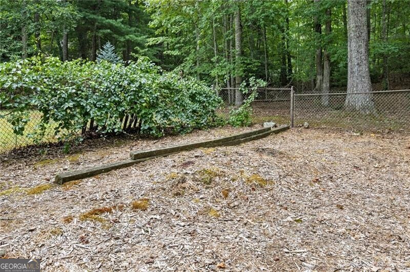 2930 Hicks Gap Road Blairsville GA 30512