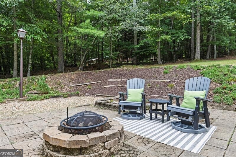 2930 Hicks Gap Road Blairsville GA 30512