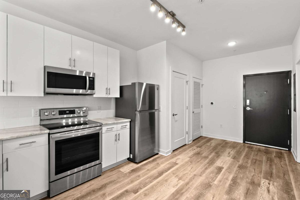 525 Parkway Drive NE Atlanta GA 30354