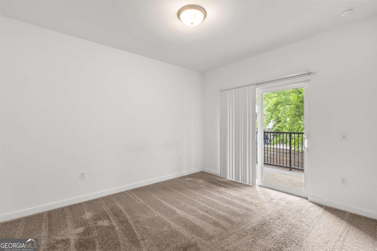 525 Parkway Drive NE Atlanta GA 30354