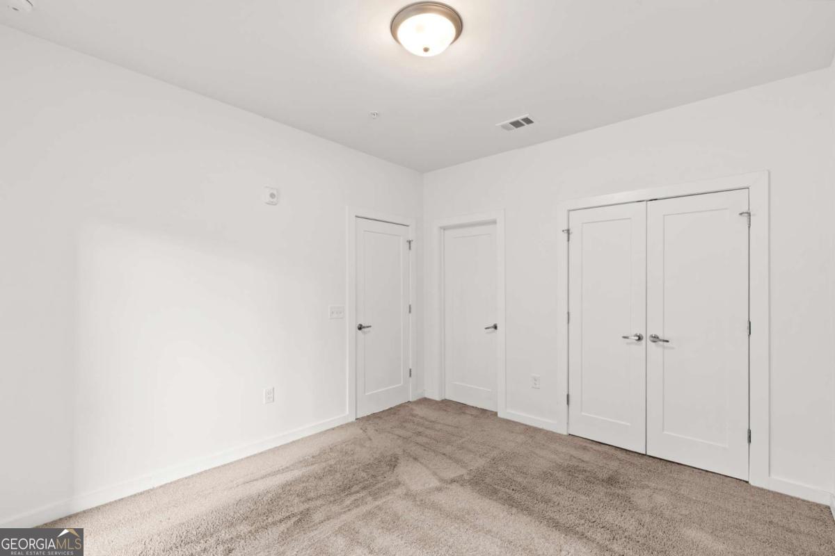 525 Parkway Drive NE Atlanta GA 30354