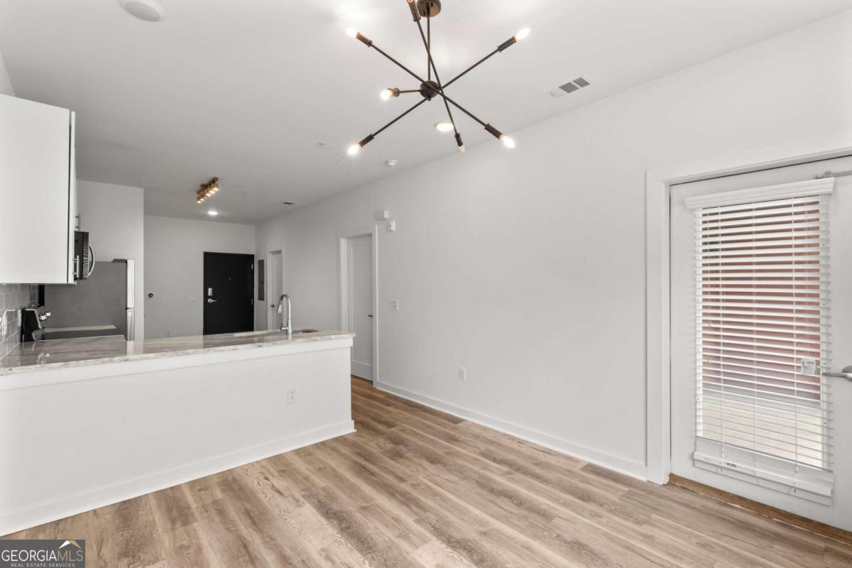 525 Parkway Drive NE Atlanta GA 30354