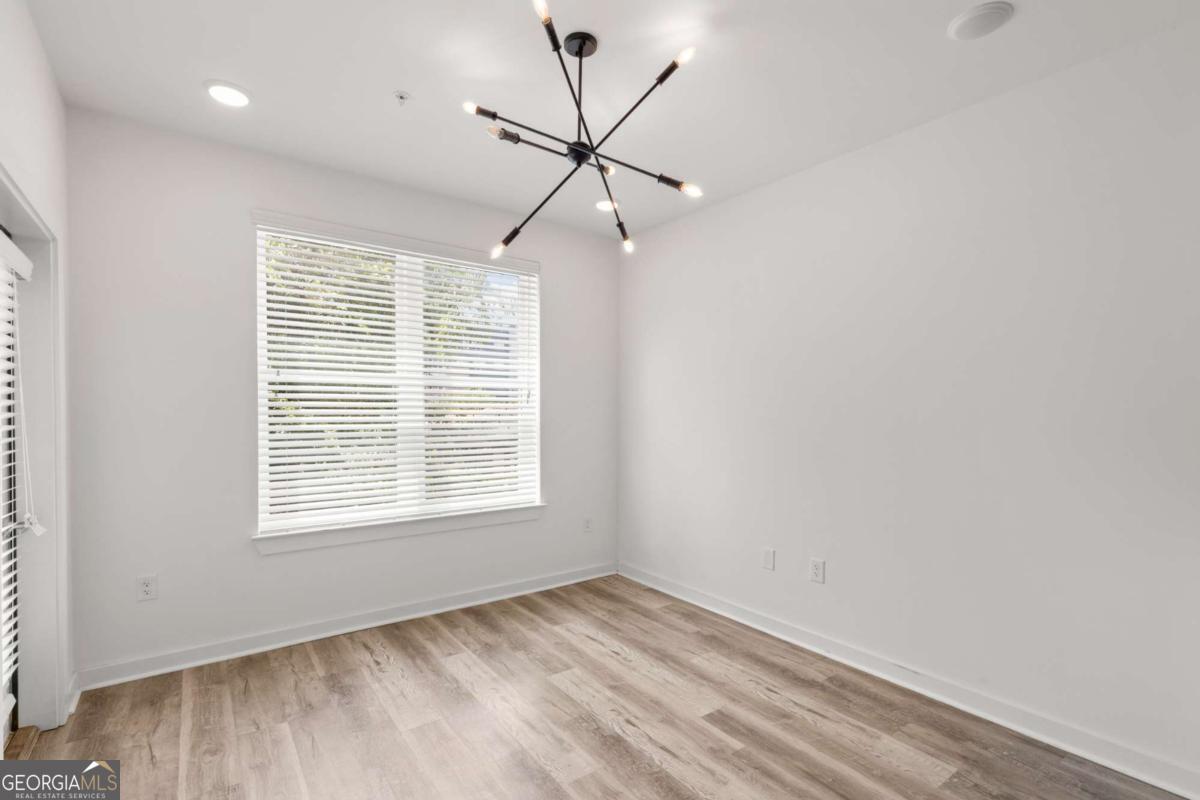 525 Parkway Drive NE Atlanta GA 30354