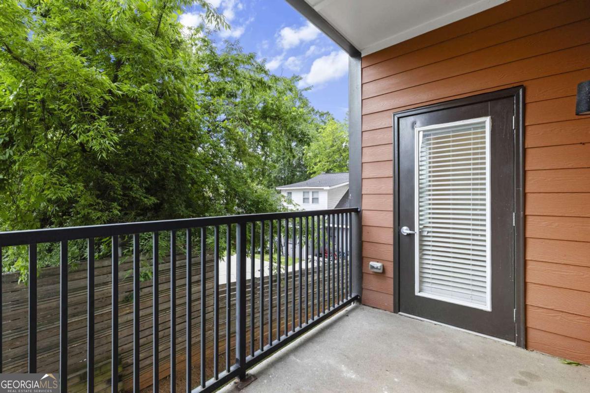 525 Parkway Drive NE Atlanta GA 30354
