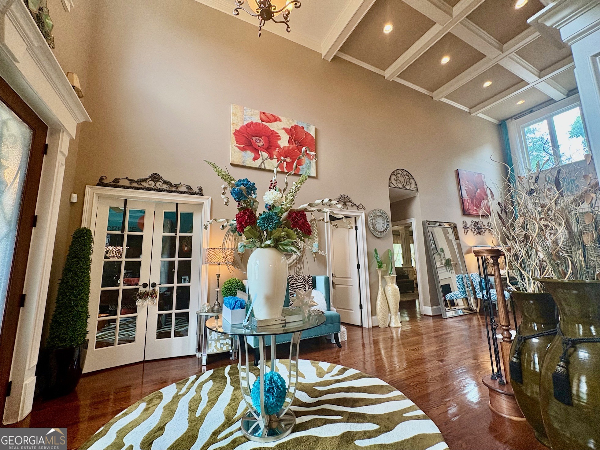 1994 Bennett Road Grayson GA 30017