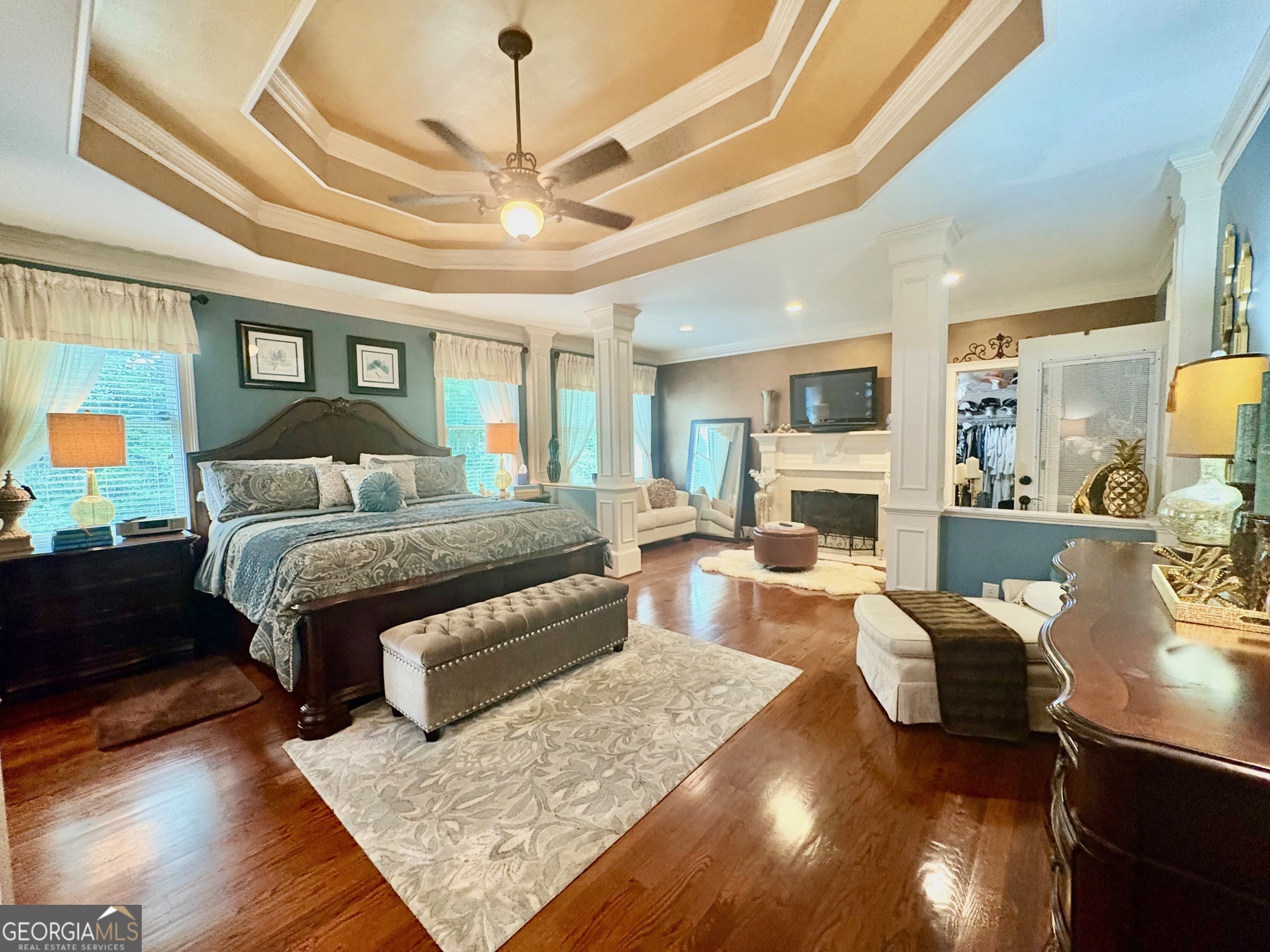 1994 Bennett Road Grayson GA 30017