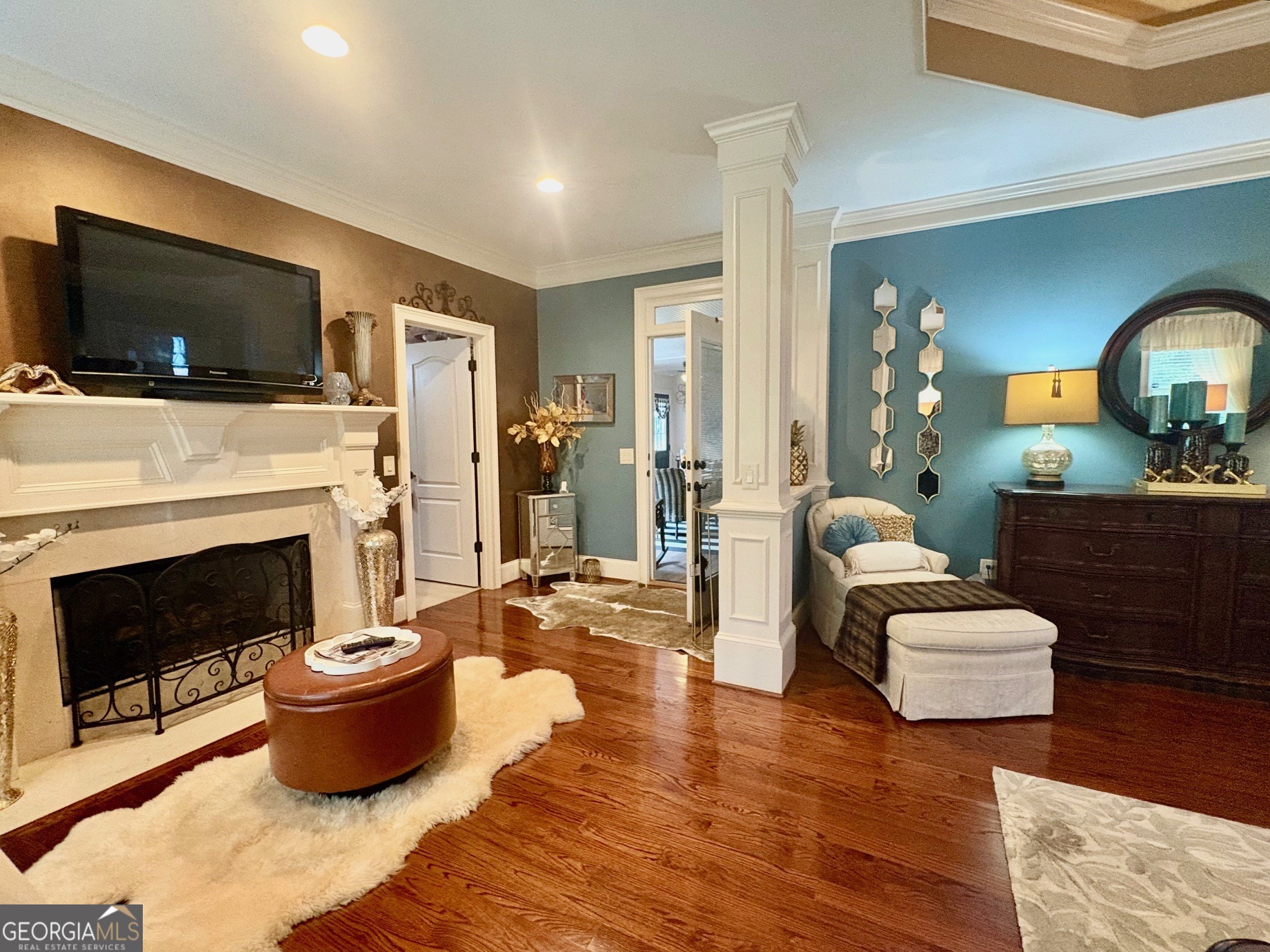 1994 Bennett Road Grayson GA 30017