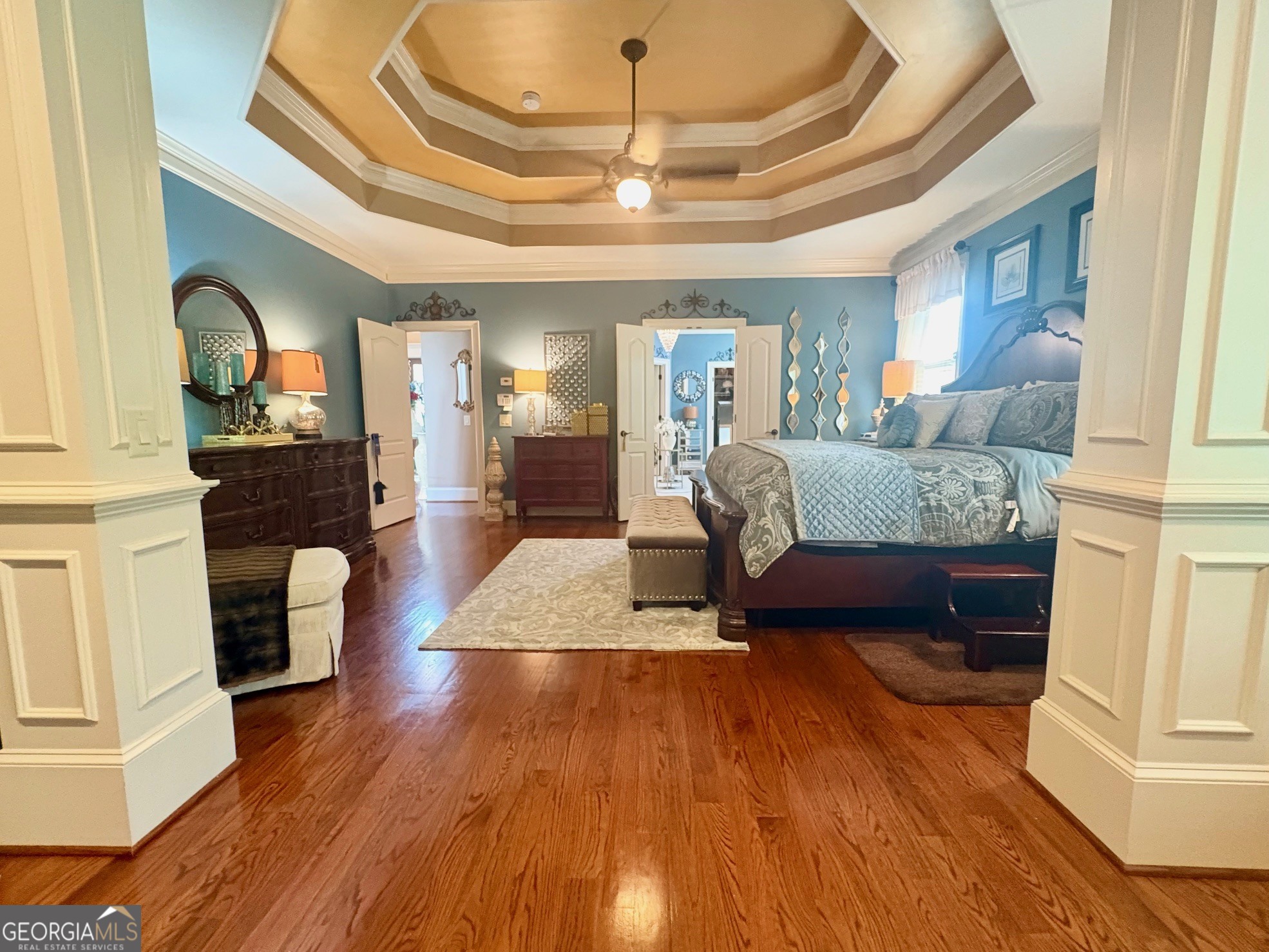 1994 Bennett Road Grayson GA 30017