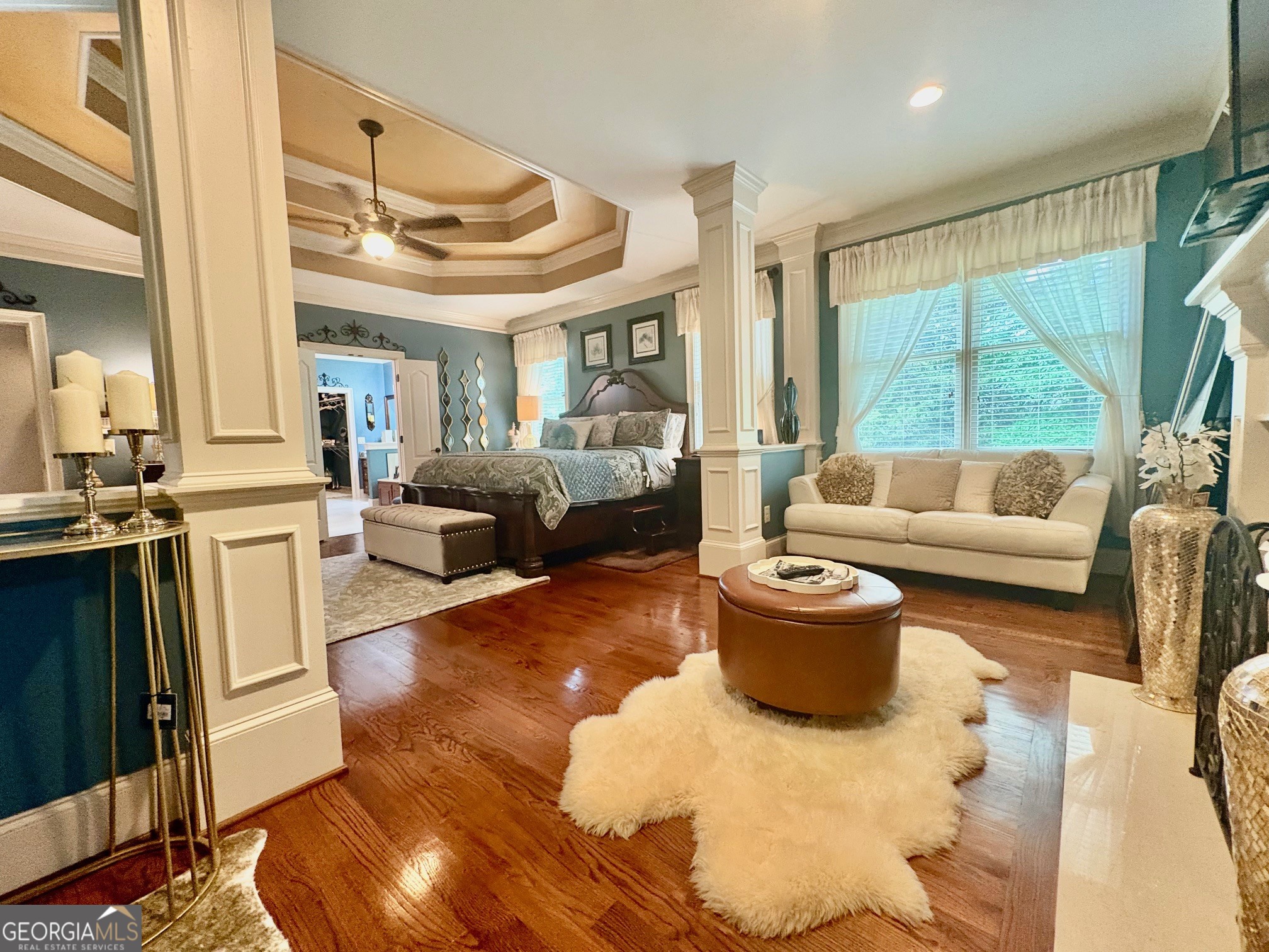 1994 Bennett Road Grayson GA 30017