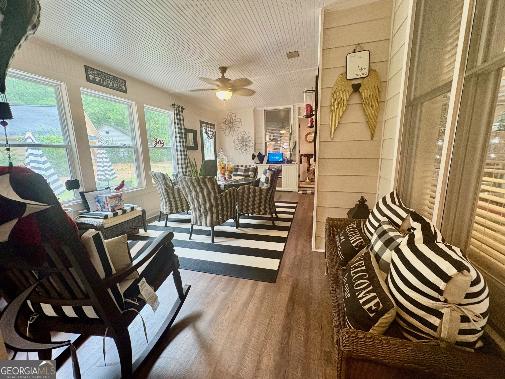 1994 Bennett Road Grayson GA 30017