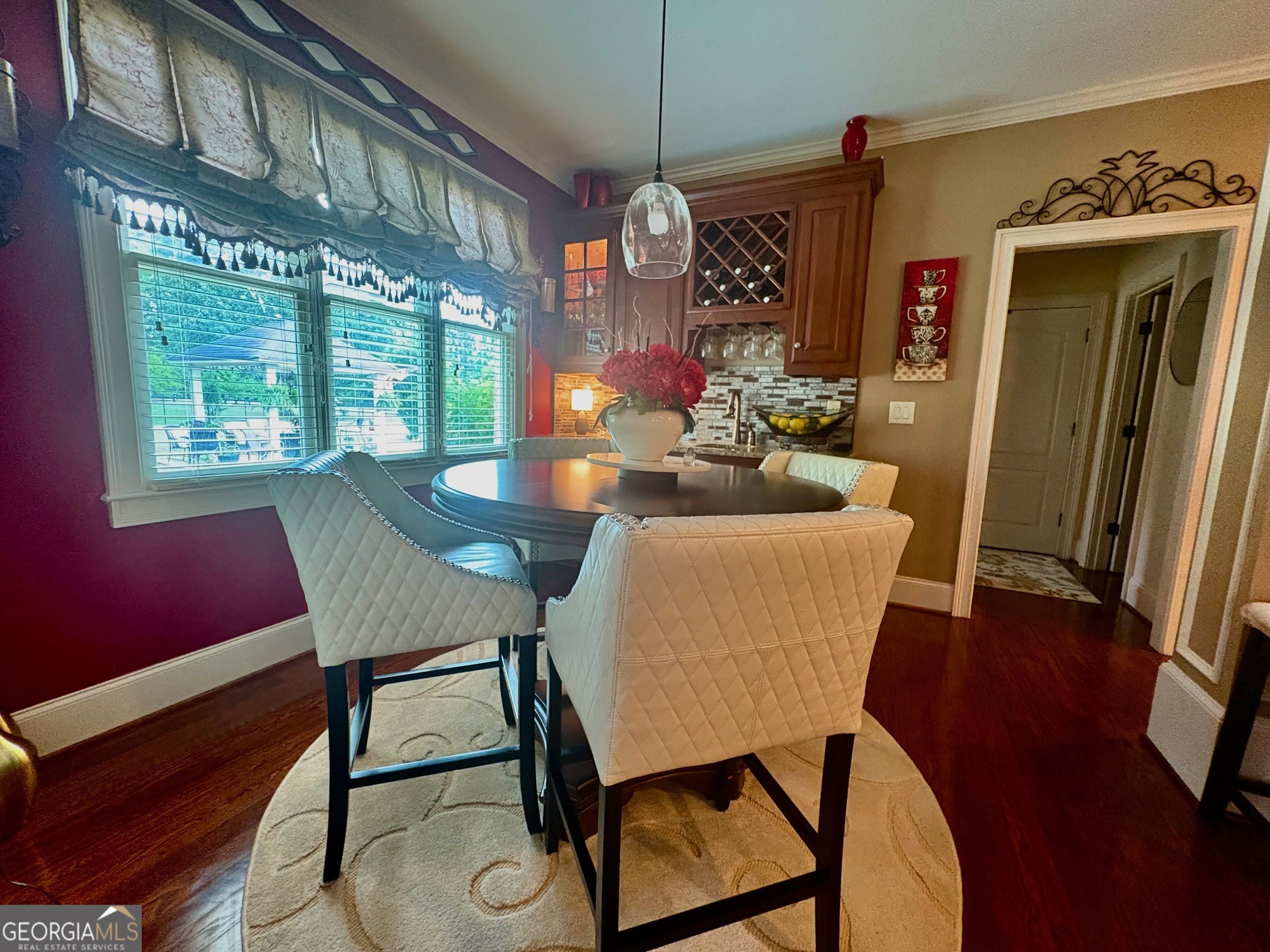 1994 Bennett Road Grayson GA 30017