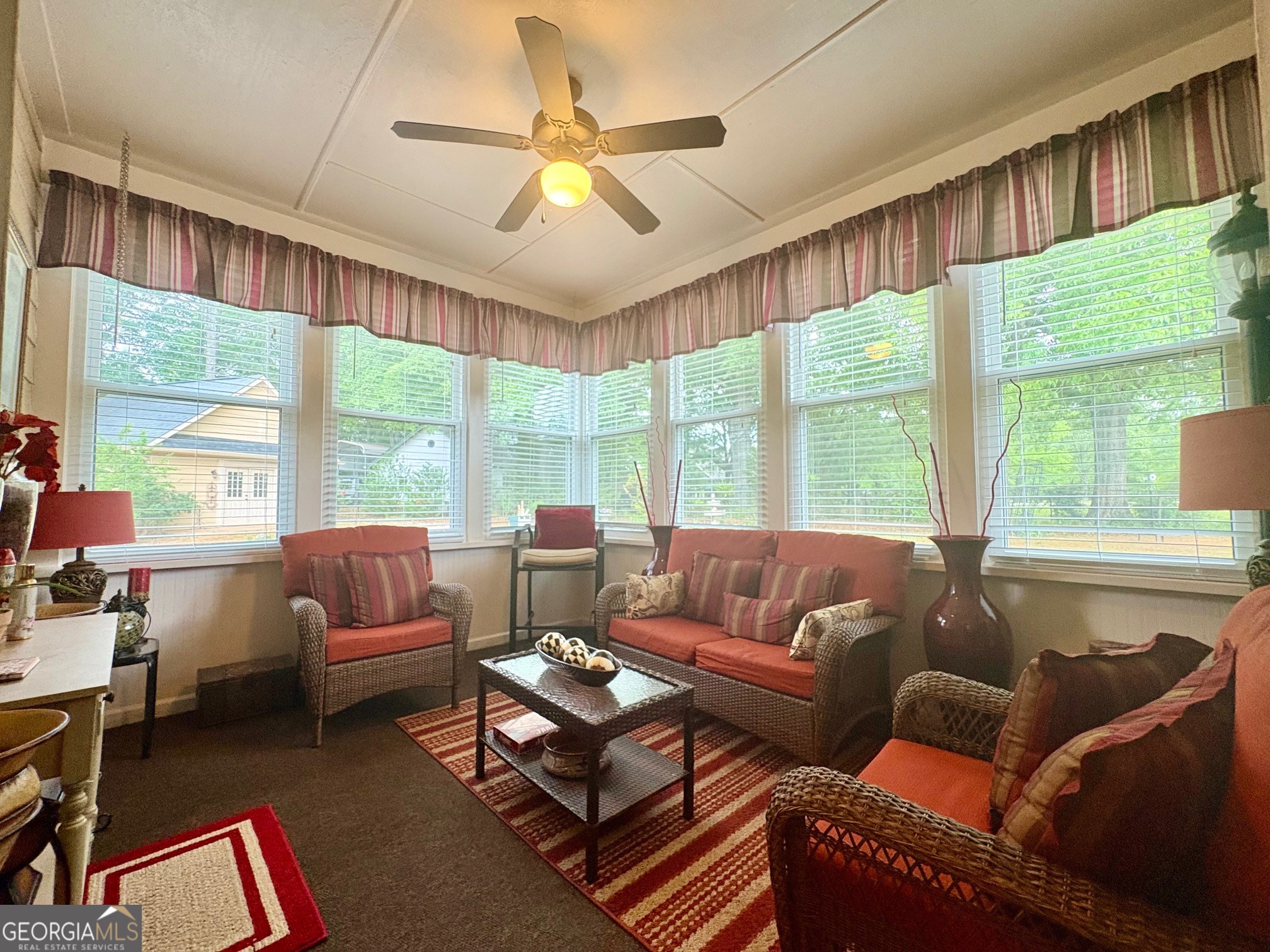 1994 Bennett Road Grayson GA 30017