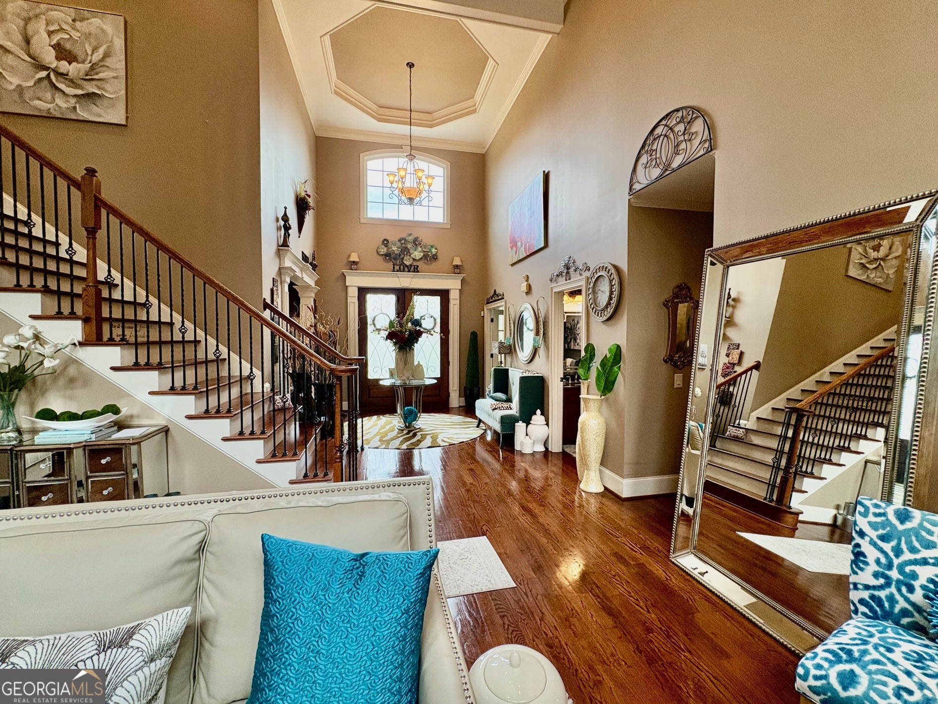 1994 Bennett Road Grayson GA 30017
