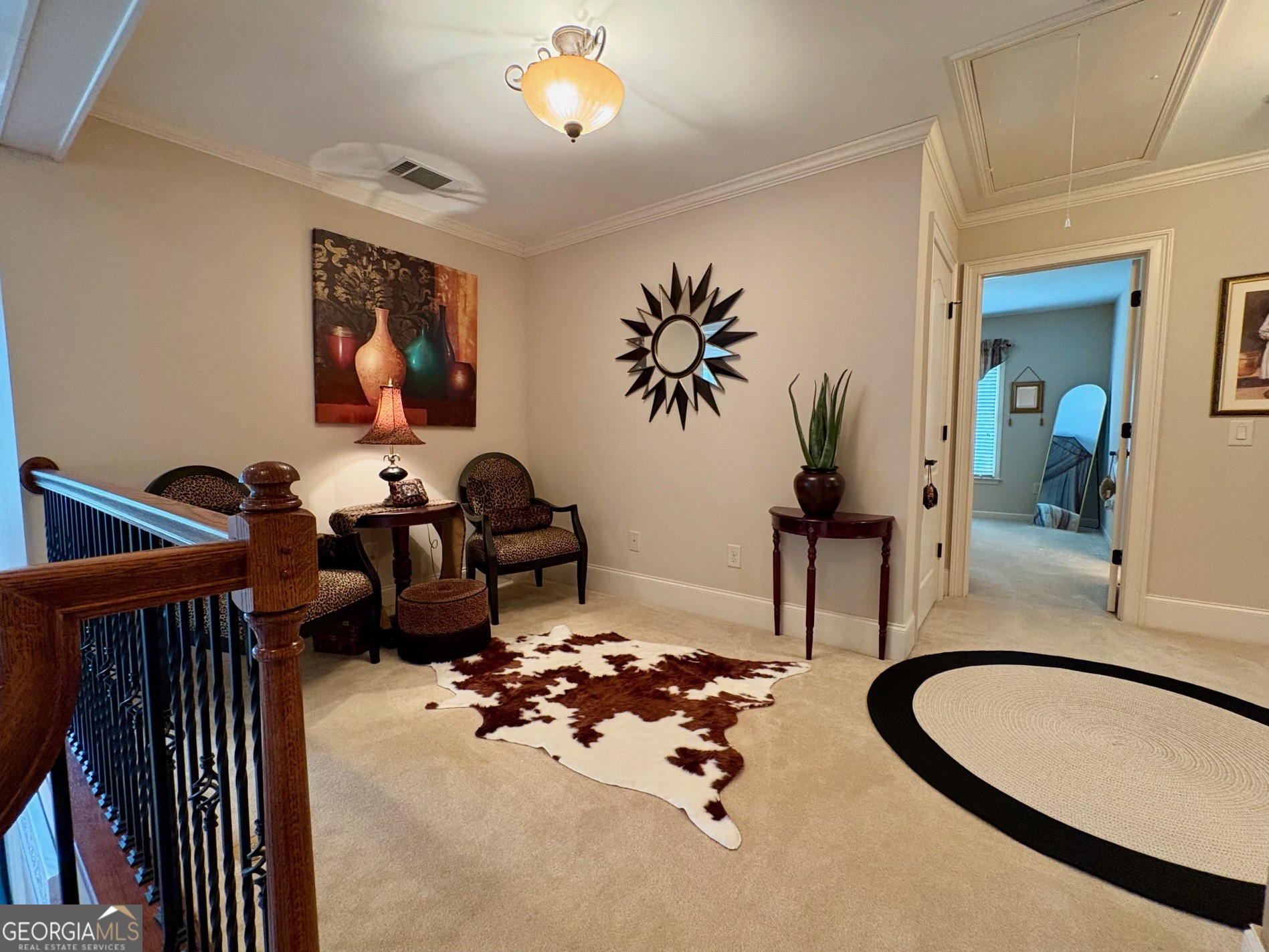 1994 Bennett Road Grayson GA 30017